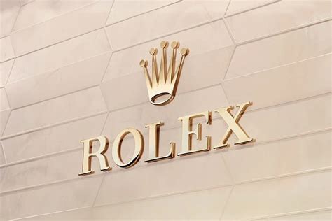 Offizieller Rolex Fachhändler in Saarbrücken.